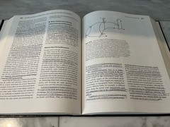 Exercise Physiology: Human Bioenergetics & Its Applications, 4th Ed, Brooks HC