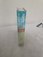 Algebra And Trigonometry Structure And Method Book 2 Mcdougal Littell