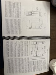 Structural Steel Drafting and – Paperback, by MacLaughlin David C.; – Good