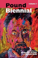 The Pound Biennial : Vol. 1 : 8