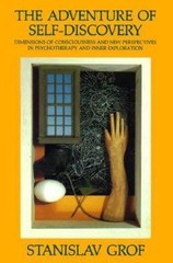 The Adventure of Self-Discovery: Dimensions of Consciousness and New…