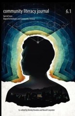 Community Literacy Journal 6 1 (Fall, 2011)