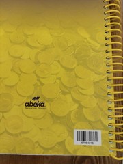 ABeka Book Business Math Grades9-12 Teacher’s Edition