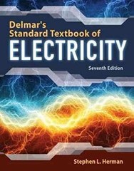 Delmar’s Standard Textbook of – Hardcover, by Herman Stephen – Very Good z