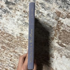 James Herriot’s Cat Stories – Hardcover first edition