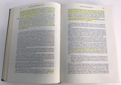 THE LAW AND HIGHER EDUCATION Michael Olivas 1989 Carolina Academic Press