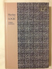 A concise introduction to logic