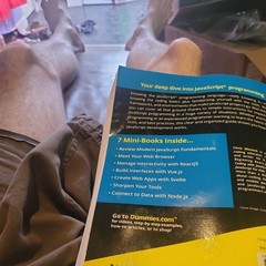 JavaScript All-in-One For Dummies Paperback Chris Minnick
