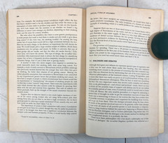 Reasoning by Michael Scriven 1976 E-39