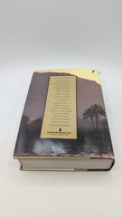 VOLUME 2 ONLY Baker Encyclopedia Peter C. Craigie (1988, Hardcover)