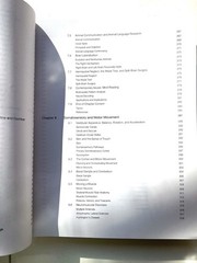 Biopsychology Fundamentals and Contemporary Issues Shapiro, Version 1.0 Textbook
