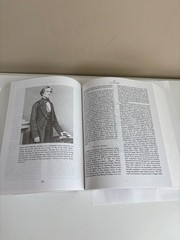 A Concise History of the American Republic 2nd Edition Samuel Eliot Morison
