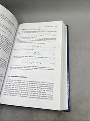 The Ecs Series of Texts and Monographs: Electrochemical Systems by John…