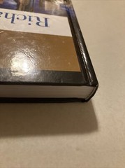 Organization Theory and Design 12 Edition by Daft, Richard L. Hardcover Used