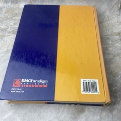 Paradigm College Accounting Chapters 1-29 Fourth Edition Revised Learning Book
