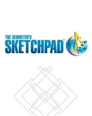The Geometer’s Sketchpad, Grades 3-5, Exploring Number And Operations