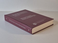 Differential Geometry in Mathematical Physics and Related Topics – AMS Hardcover
