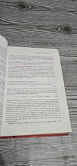 Elementary Modern Physics Arya Addison Wesley Hardcover Physics Textbook