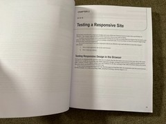 Beginning Responsive Web Design HTML5 CSS3 Jonathan Fielding Apress 2014 PB