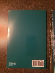 TEACHER’S HANDBOOK II ATHENAZE: AN INTRODUCTION TO ANCIENT GREEK LN PB