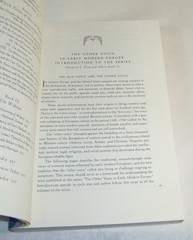 The Education of a Christian Woman A Sixteenth-Century Manual by Juan Luis Vives