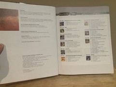 Life : The Science of Biology by Hacker, Sadava, Hillis, and Heller