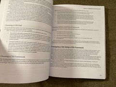 Beginning Responsive Web Design HTML5 CSS3 Jonathan Fielding Apress 2014 PB