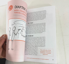Building Thinking Classrooms in Mathematics, Grades K-12 Paperback Corwin