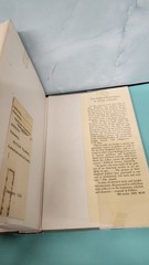 Gifford Pinchot : Forester-Politician Hardcover M. Nelson McGeary