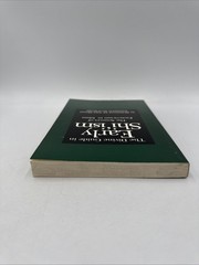 Divine Guide in Early Shi’ism : The Sources of Esotericism in Islam by Mohammad