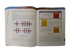 Apologia, Exploring Creation with Physical Science Student Textbook, 3rd Edition