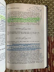 Applied Logistic Regression, Hardcover by Hosmer