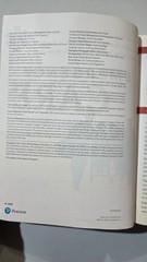 Emergency Care 14th Edition (Bound- Looseleaf). Pearson.