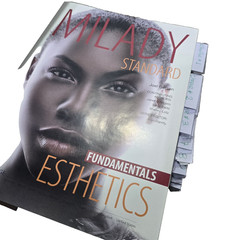 Miladay Standard | Fundamentals Esthetics