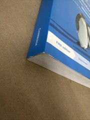 Cambridge International AS & A Level Biology Coursebook wt Digital Acc NEW/OTHER