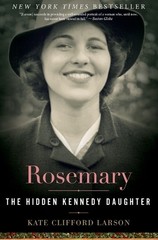 Kate Clifford Larson Rosemary (Paperback)