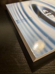 Physics for Scientists and Engineers : A Strategic Approach, Volume 2-LIKE NEW