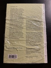 Reattachment Theory Lee Wallace Queer Cinema Remarriage HC Sealed Duke 2020