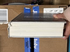 The Foundations of Chinese Medicine with CD Second Edition by Giovanni Maciocia