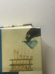Chemistry Fifth Edition by Karen C. Timberlake (1992,