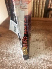 Earth Science 15th Edition Paperback