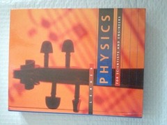 Physics for Scientists and Engineers: Standard Edition, Chapters 1-39