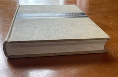 Engineering Mechanics Second Edition Book Hardcover Ferdinand L. Singer 1954 GUC