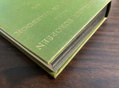 European Yearbook Annuaire Europeen, Volume 12 (1964)