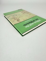 Milton and the Art of Rhetoric – 9781107021501
