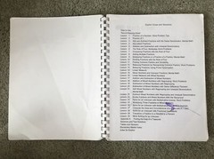 Math-U-See Epsilon Teacher Manual Steve Demme Homeschool Curriculum