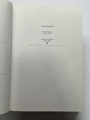 Foundations of Mechanics : A Mathematical Exposition of Classical Mechanics with
