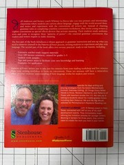 Patterns of Power: Inviting Young Writers into the Conventions of Language G 1-5