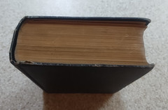 A Text-Book of Practical Physics by W. Watson , Longmans , 1906 Hardcover