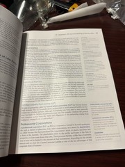 Mindtap Course List Ser.: Paralegal Today : The Essentials by Roger LeRoy Miller